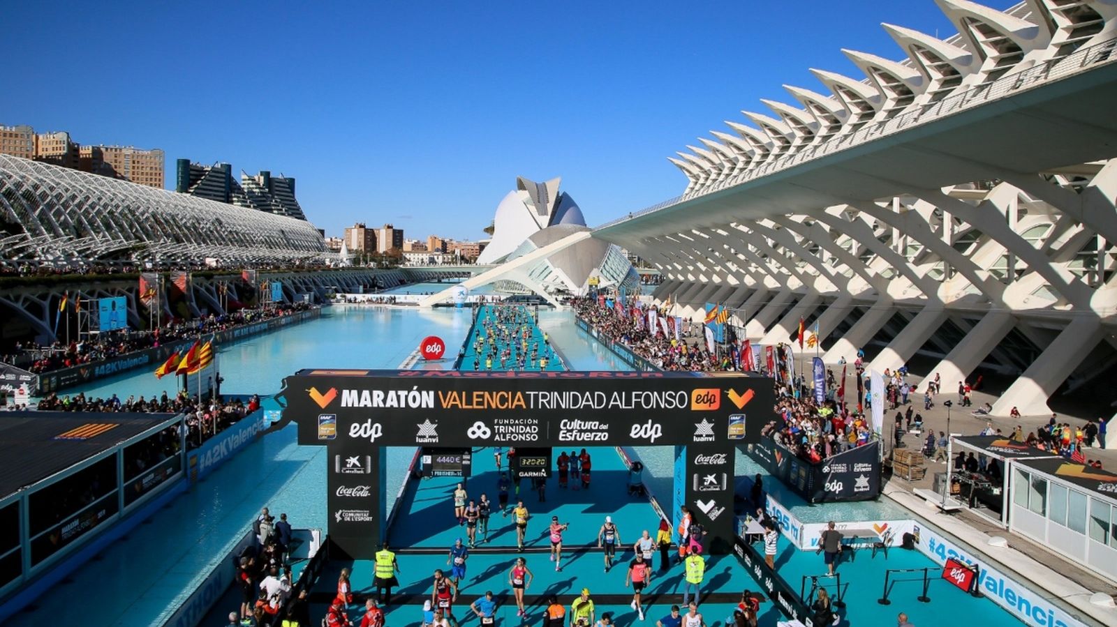30.11.2020 | Esports À Punt