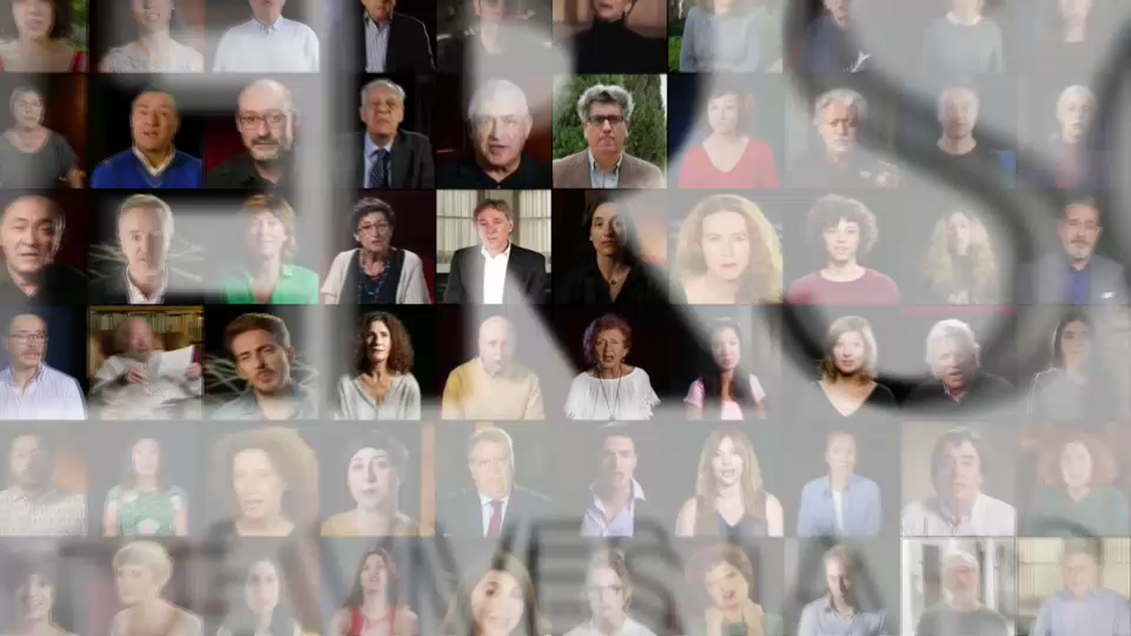 Verso 2.0 Les notícies de la nit