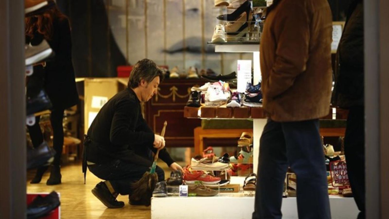 Actualment els autònoms ja realitzen el 85% de les gestions per mitjans electrònics