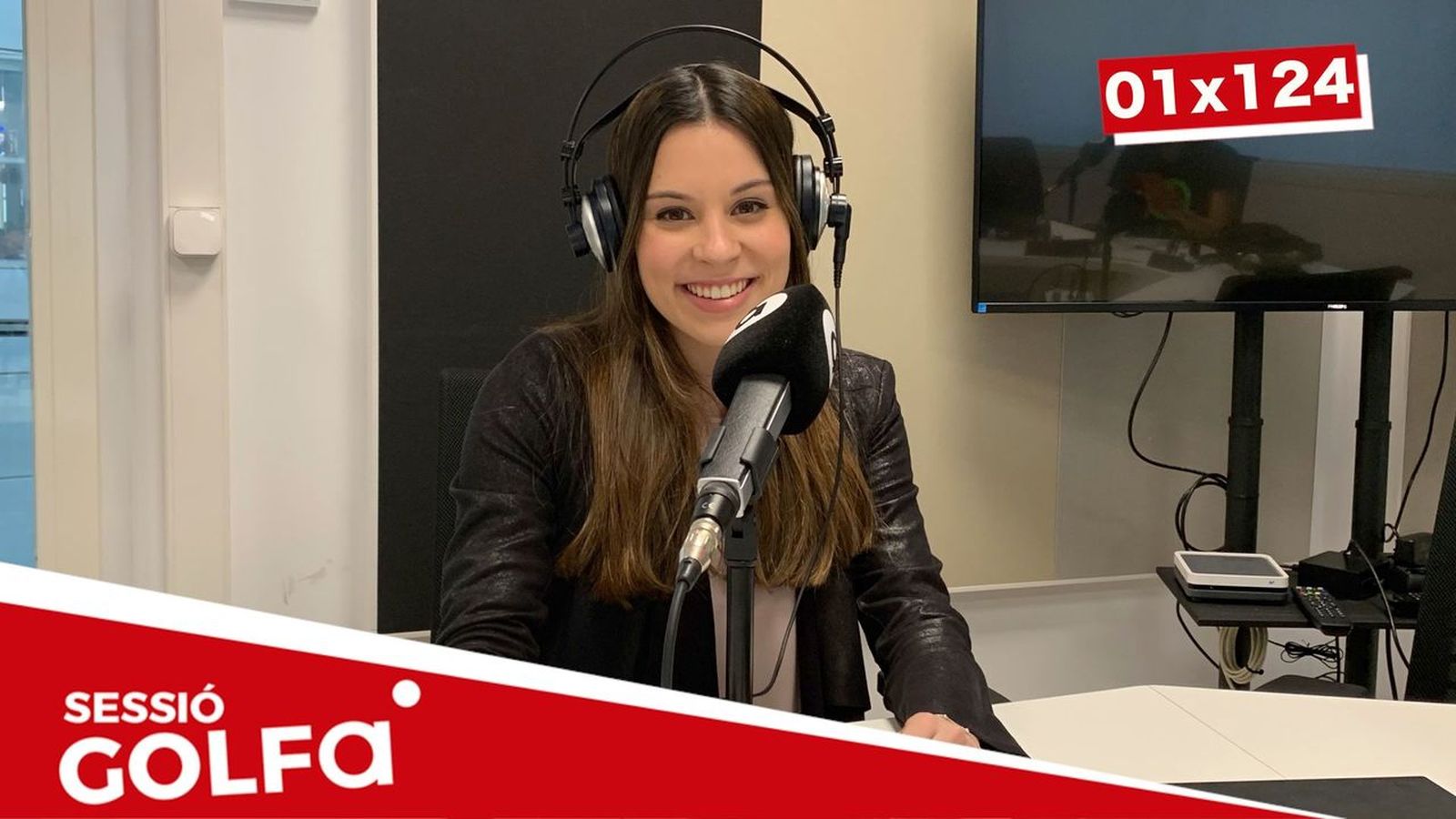 07.05.2019 | Esmorzar