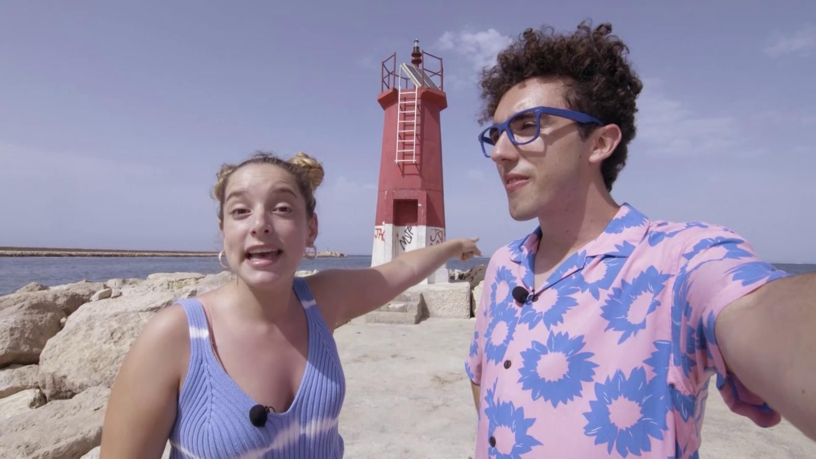 WhatsApp Image 2022 07 14 at 3.14.43 PM