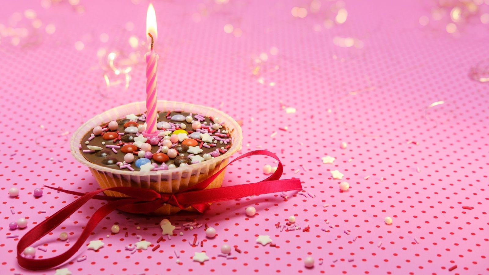 Quantes persones fan anys el mateix dia que tu?