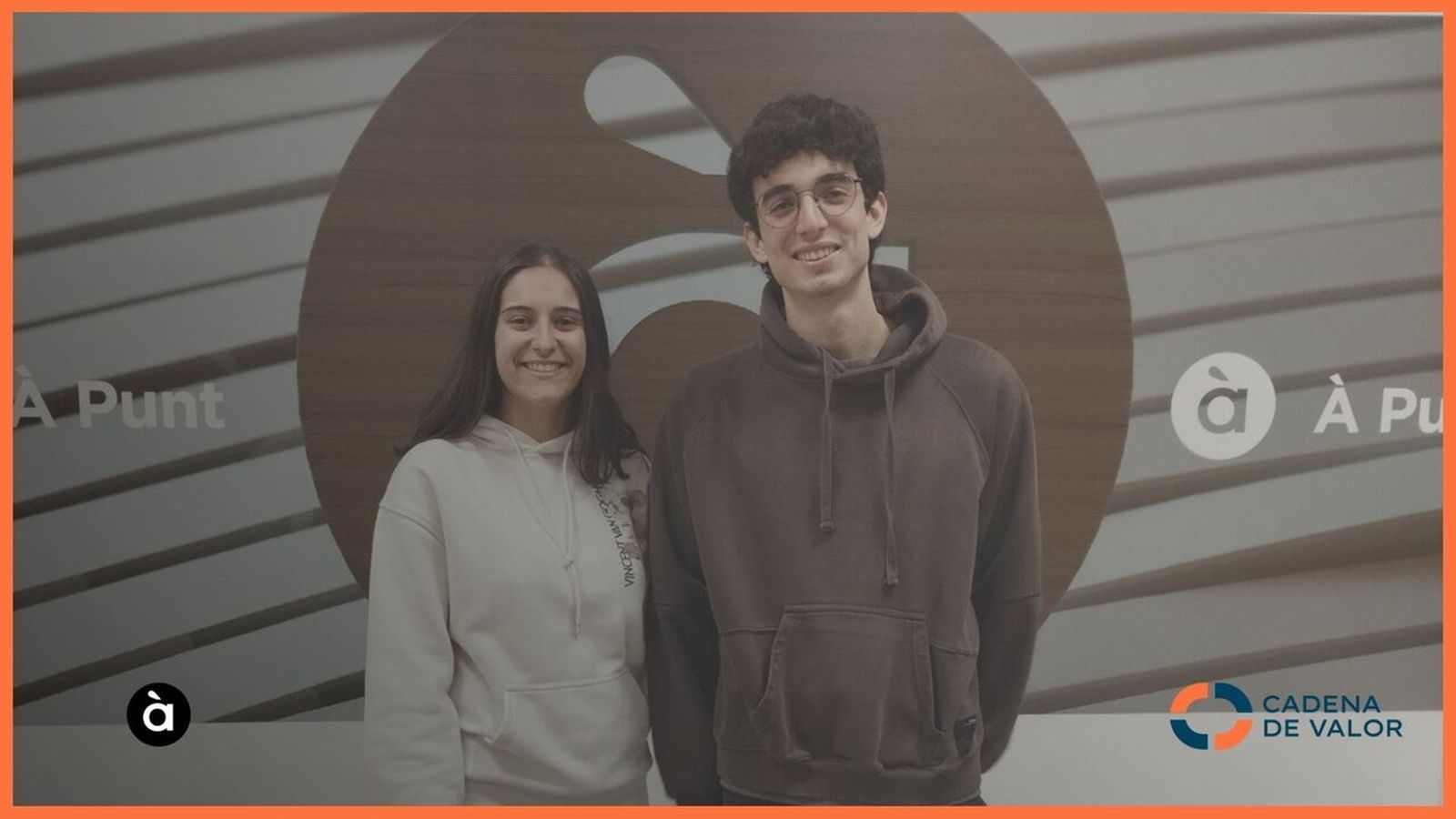 17.03.2025 | Educació financera amb la Fundació MAPFRE
