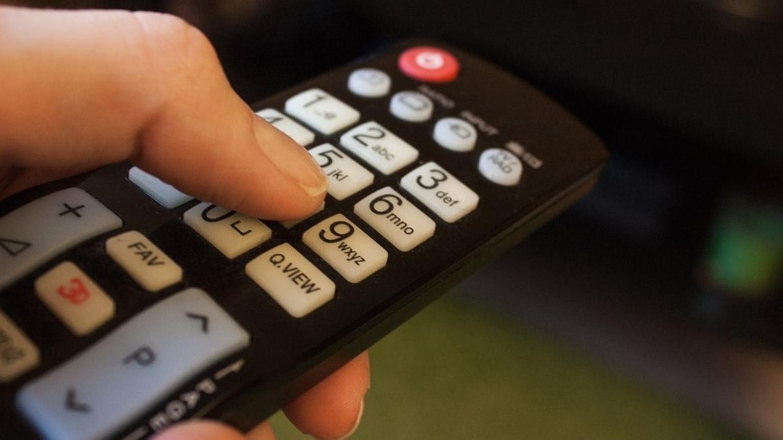 La contractació de plataformes de pagament augmenta un 17% a Espanya en 2019