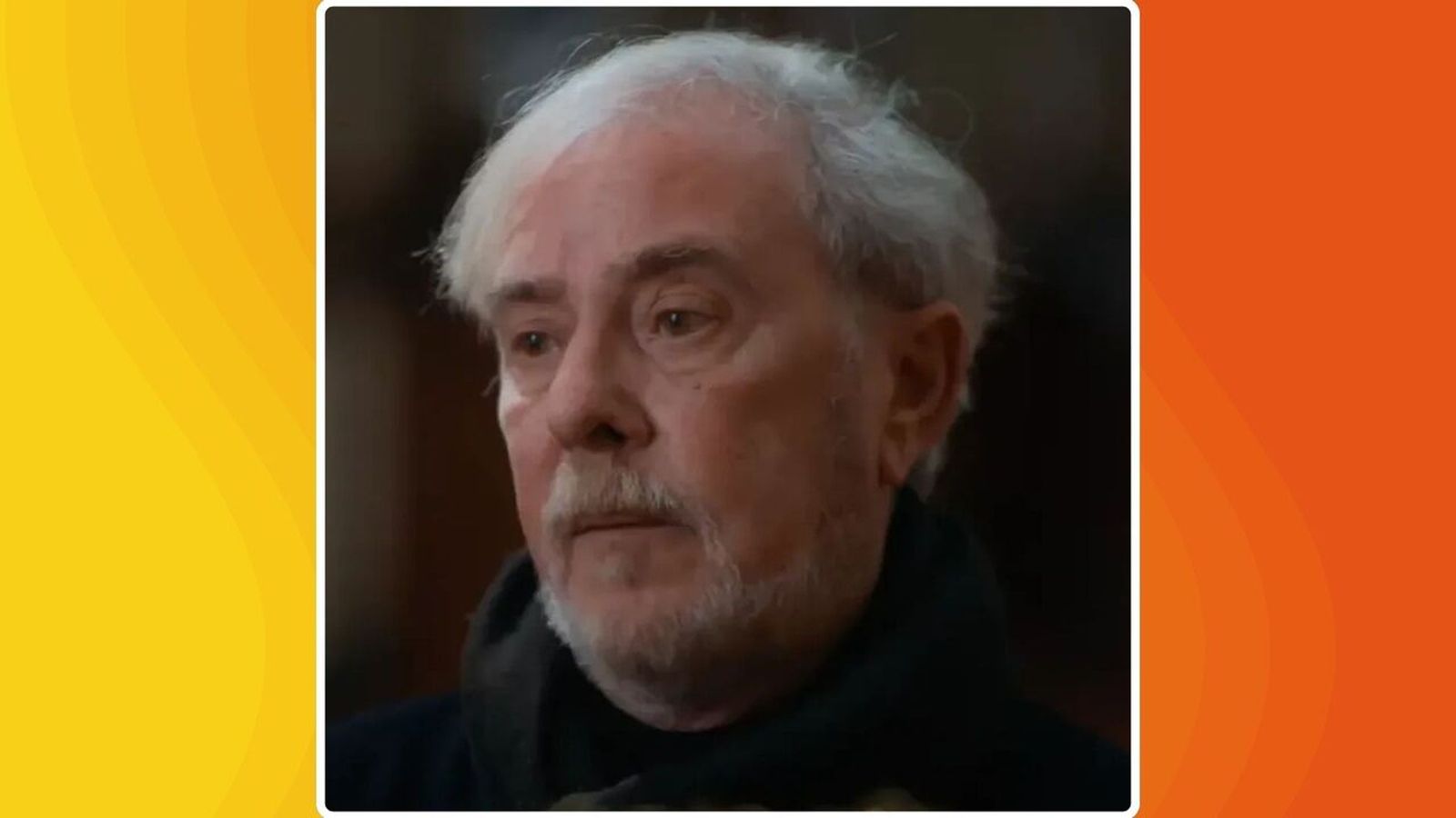 05.03.2026 | "Gran pantalla", amb Pau Gómez | Estrenes de març amb Niko Roa