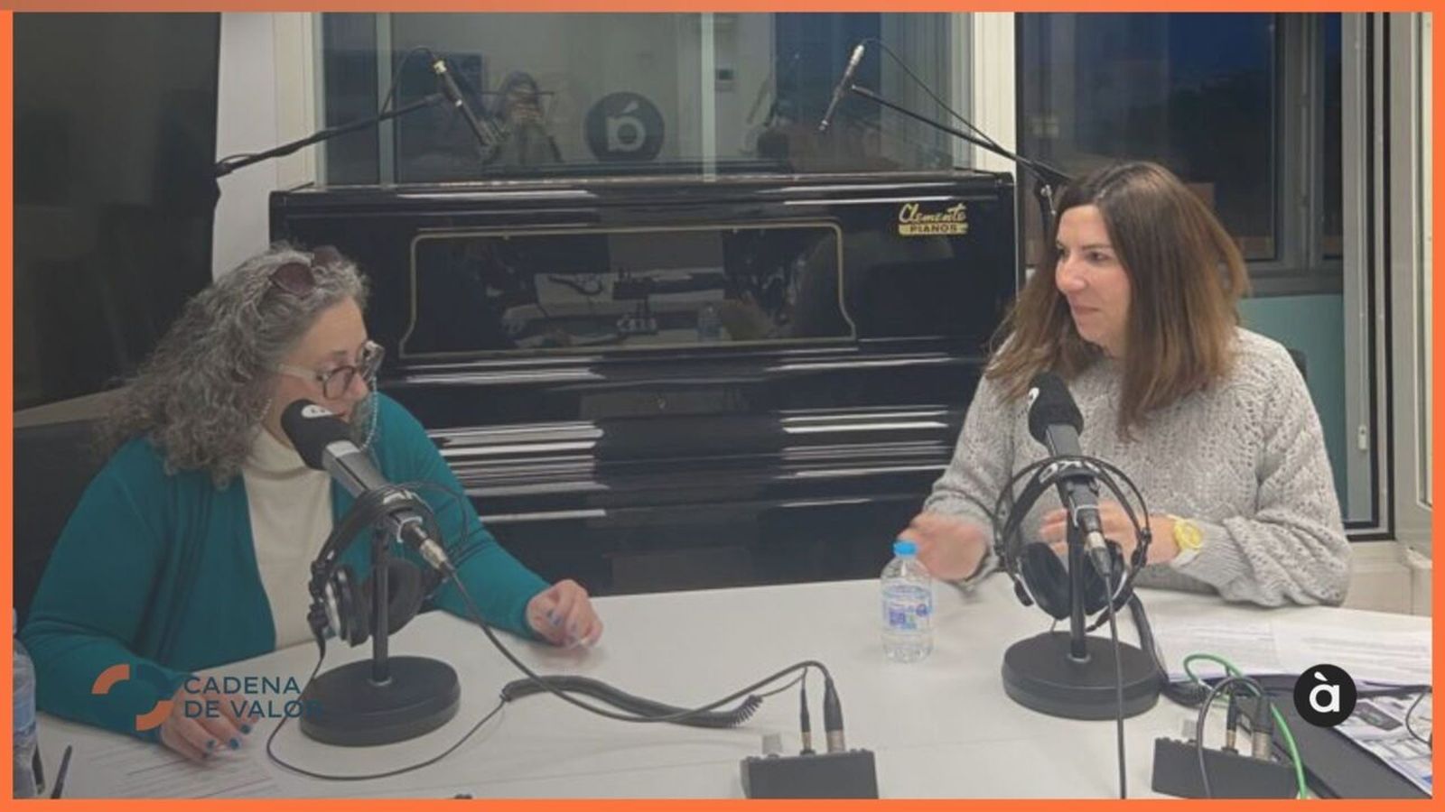 04.04.2023 | Cadena de valor | Agricultura de precisió