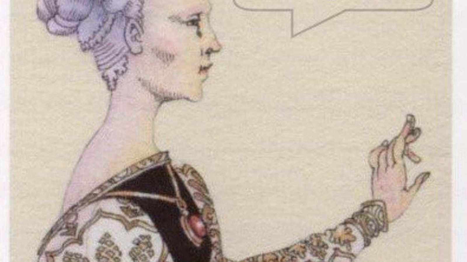 05.06.2019 | Final de Temporada