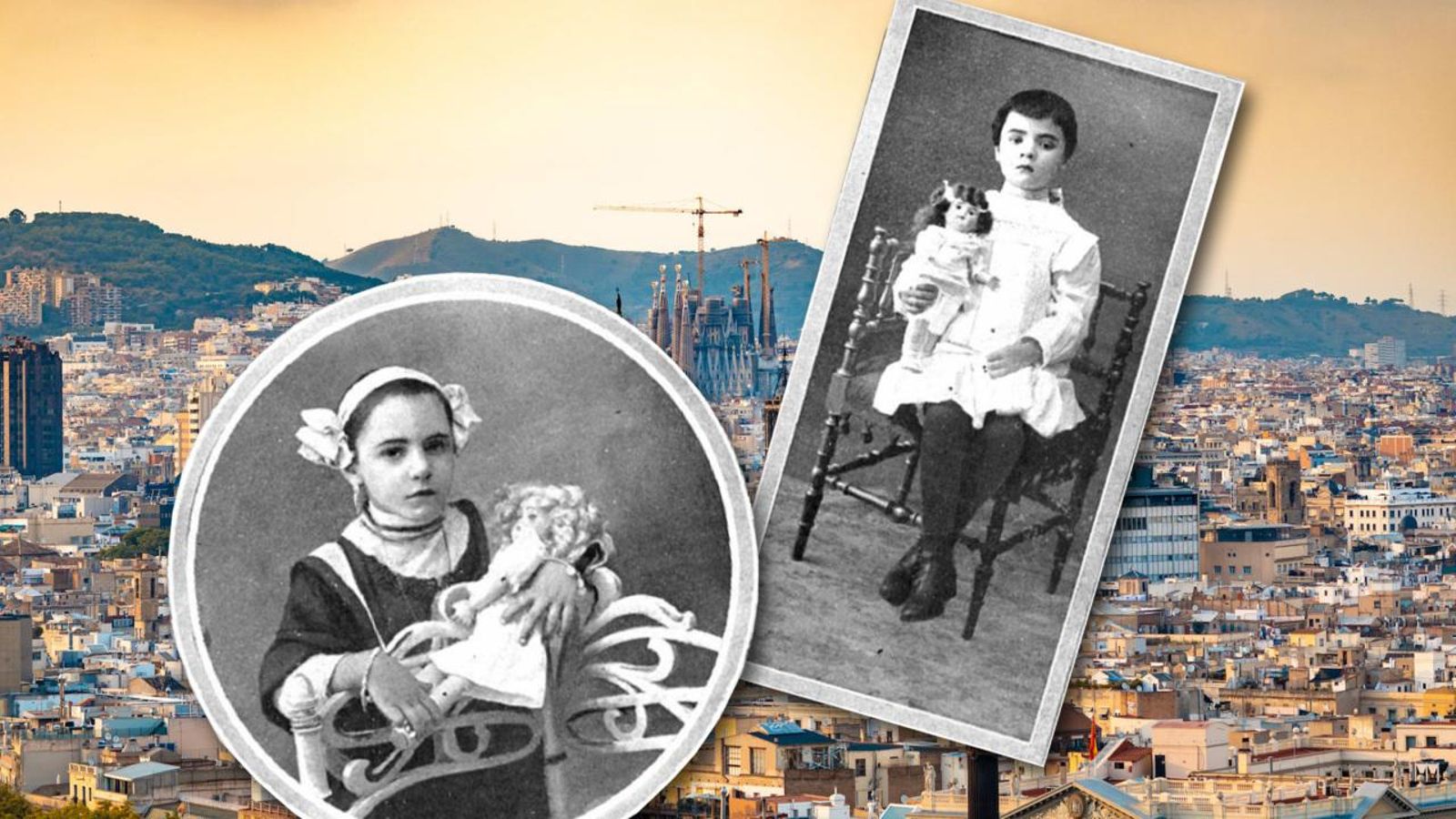 Comprensió: el segrest