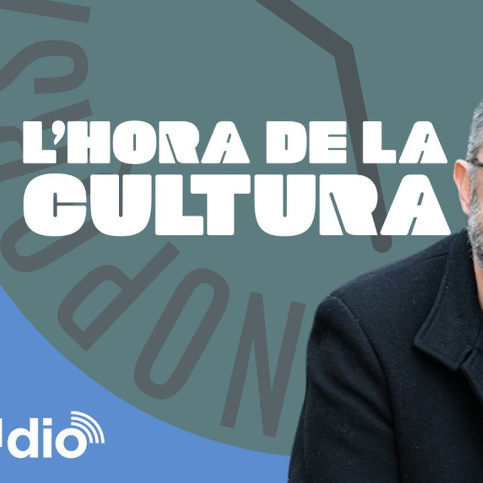 09.09.2026 | Manel Perucho: els ecos d’un univers violent episode artwork