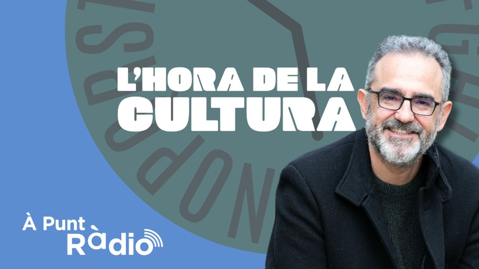 09.09.2026 | Manel Perucho: els ecos d’un univers violent