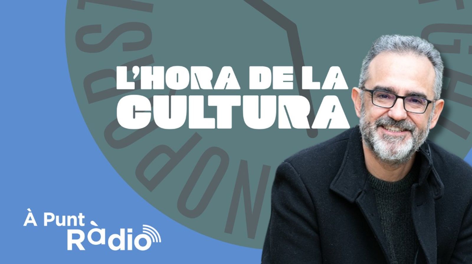 09.09.2026 | Manel Perucho: els ecos d’un univers violent