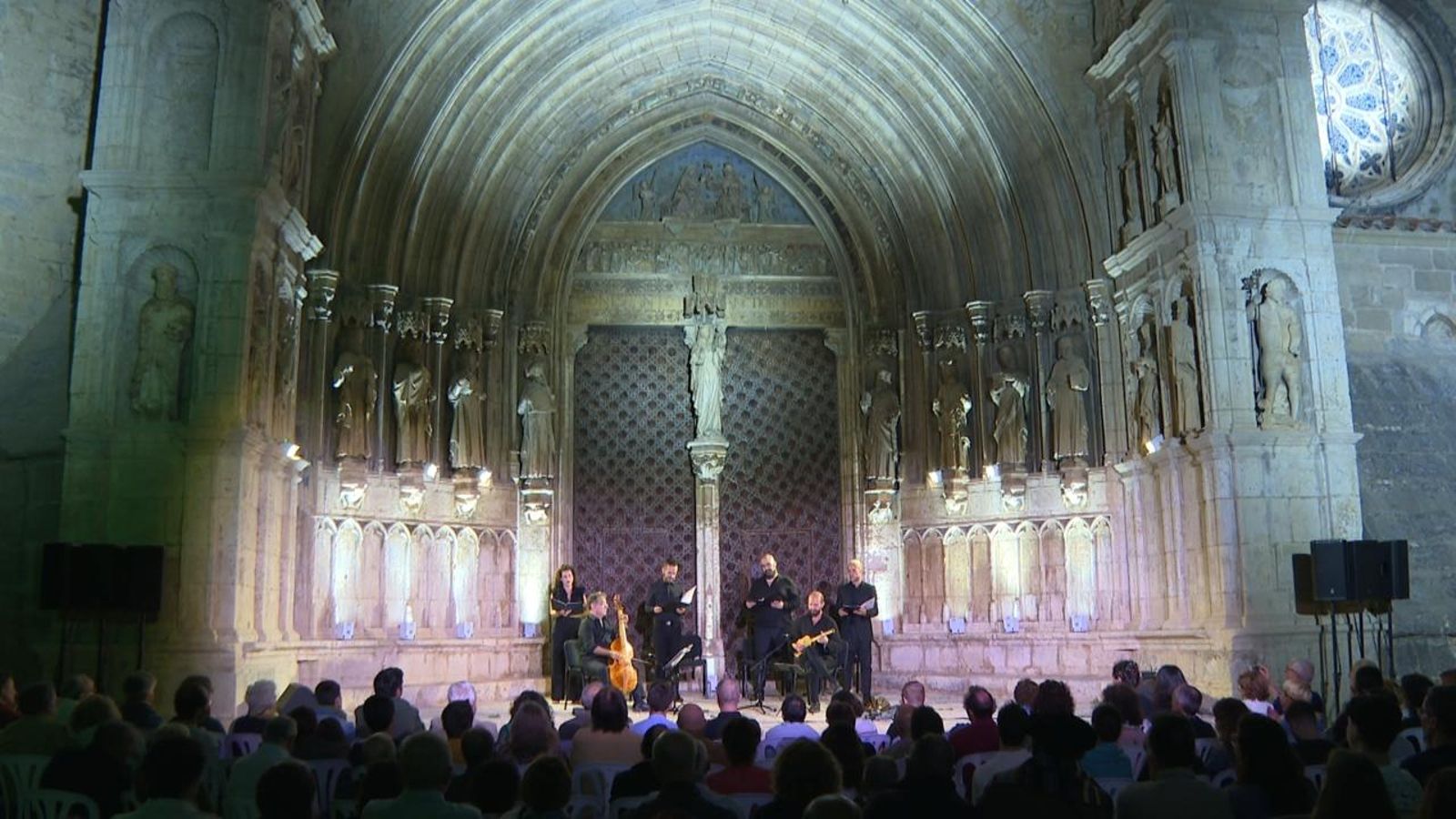Medieval
