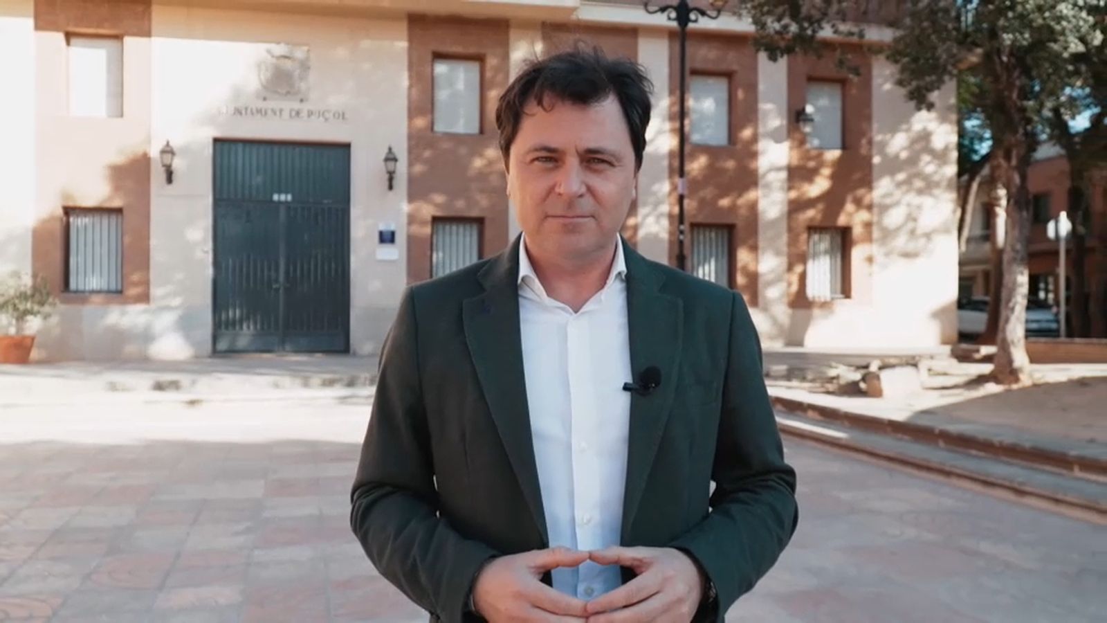 21.02.2026 | La Plaça