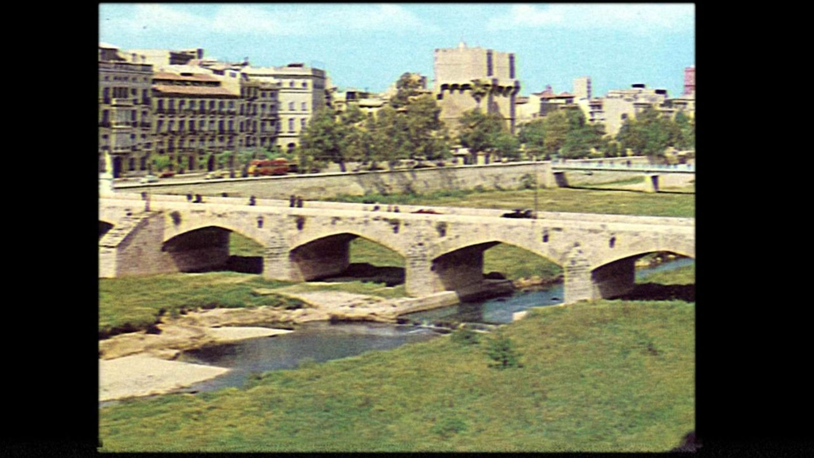 Reivindiquem des del moviment