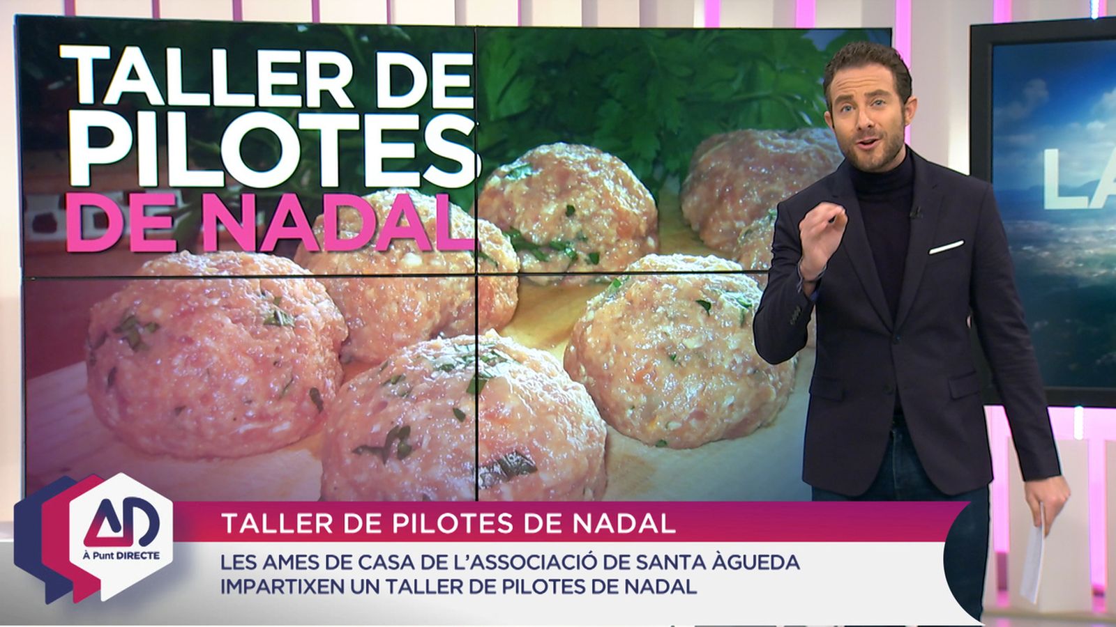 Les pilotes de Nadal a Benicàssim
