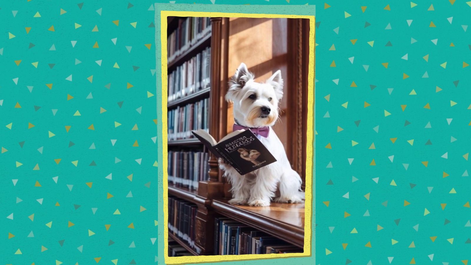 La Colla Viral - Encantador d'humans