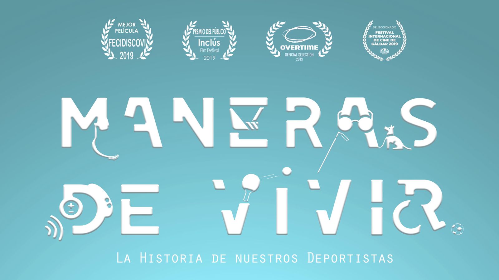 Maneres de viure