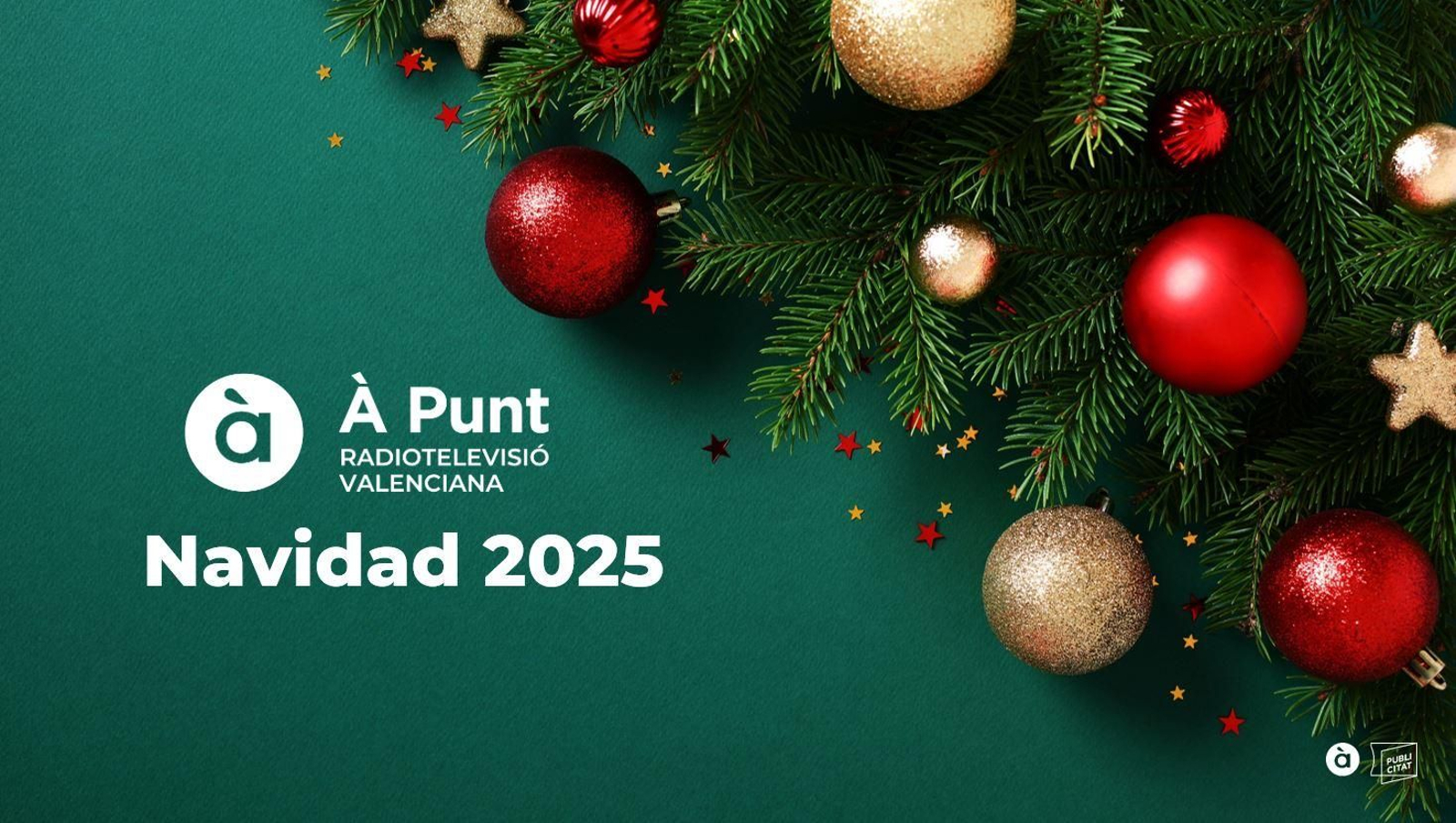 Imagen Propuesta Comercila Navidad