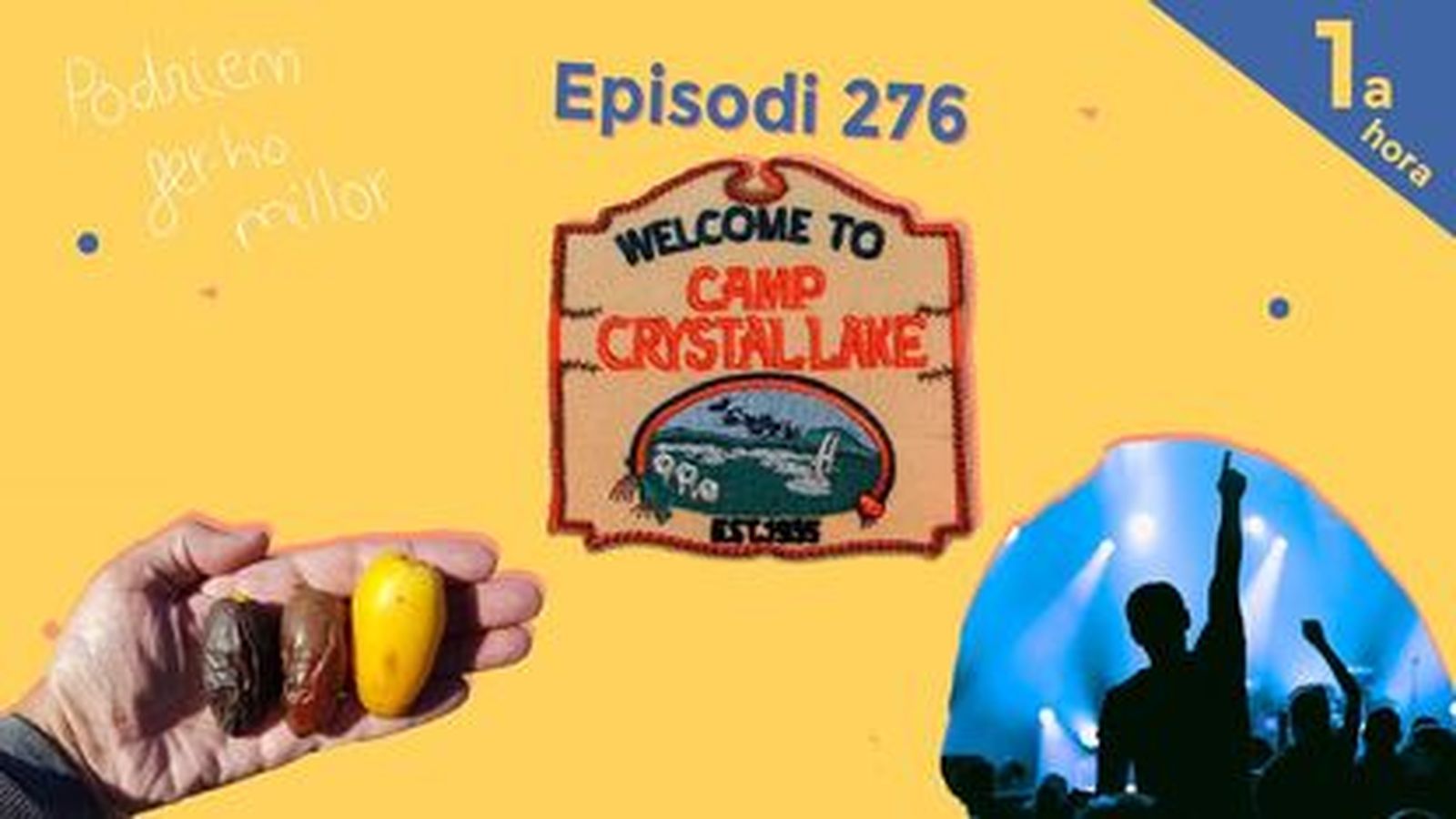 13.06.2021 | Podríem fer-ho millor | Primera hora