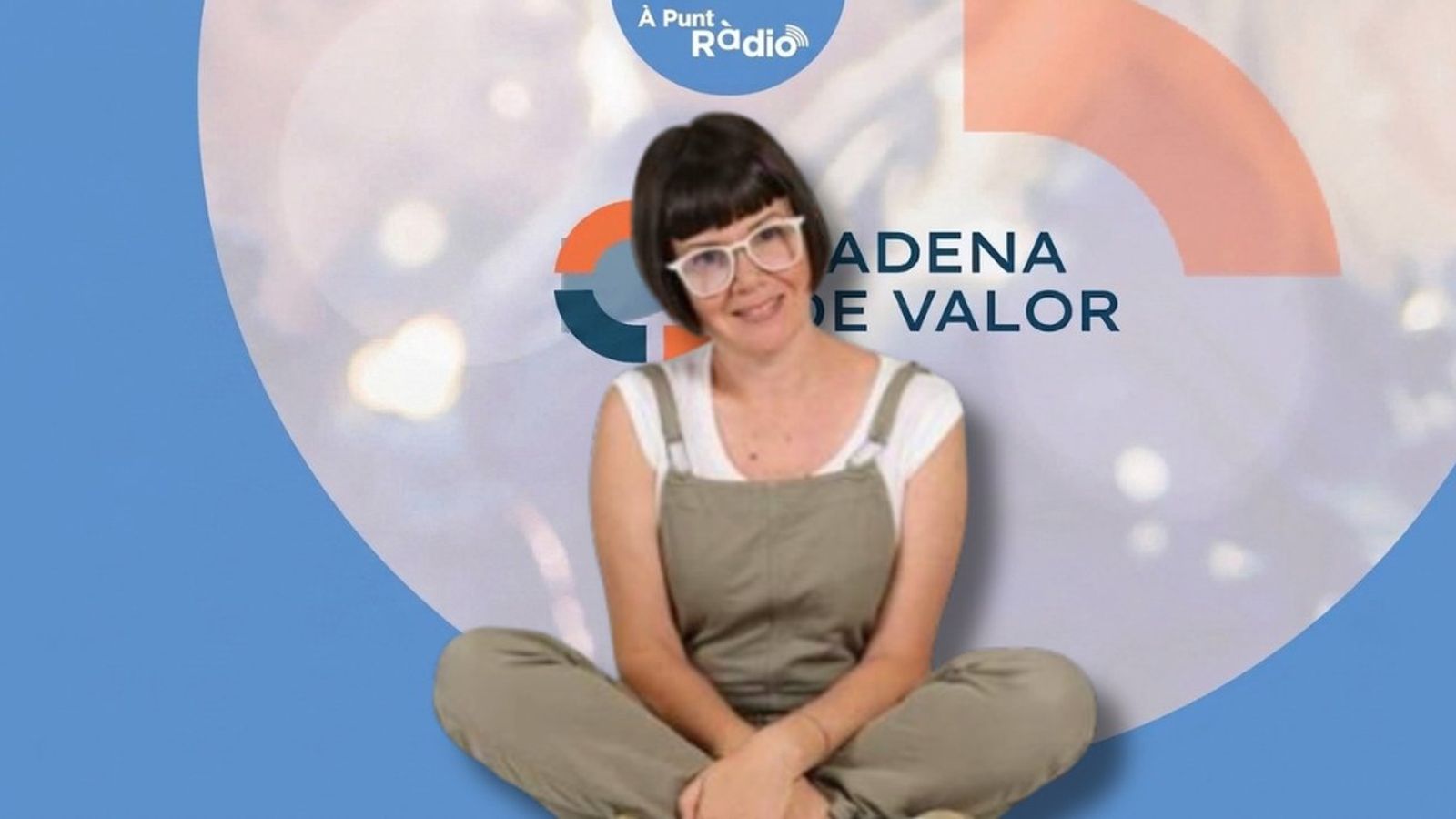 23.10.2026 | Laura García: liderar Zapato Feroz amb integritat
