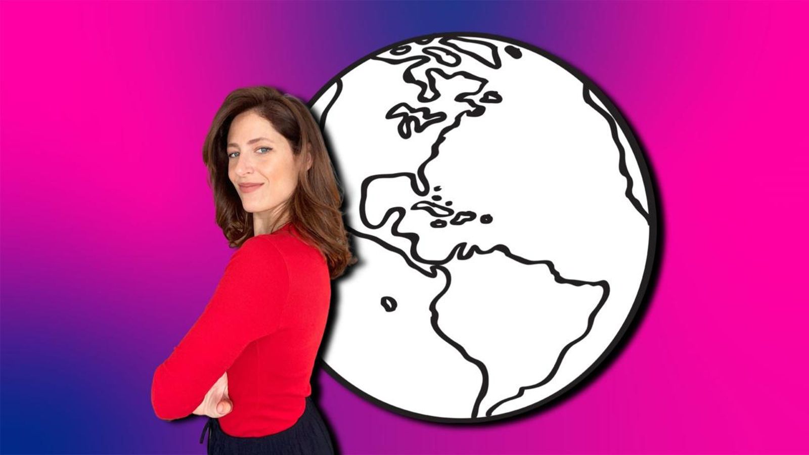 04.09.2024 | La Camps pel món | Àustria