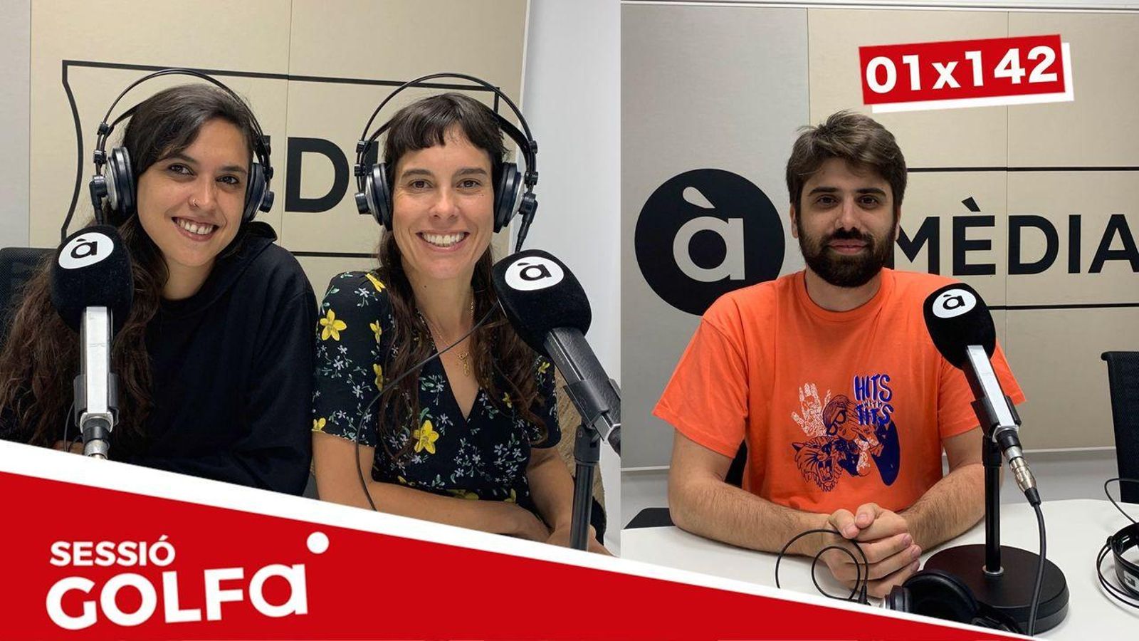 10.06.2019 | Aniversaris