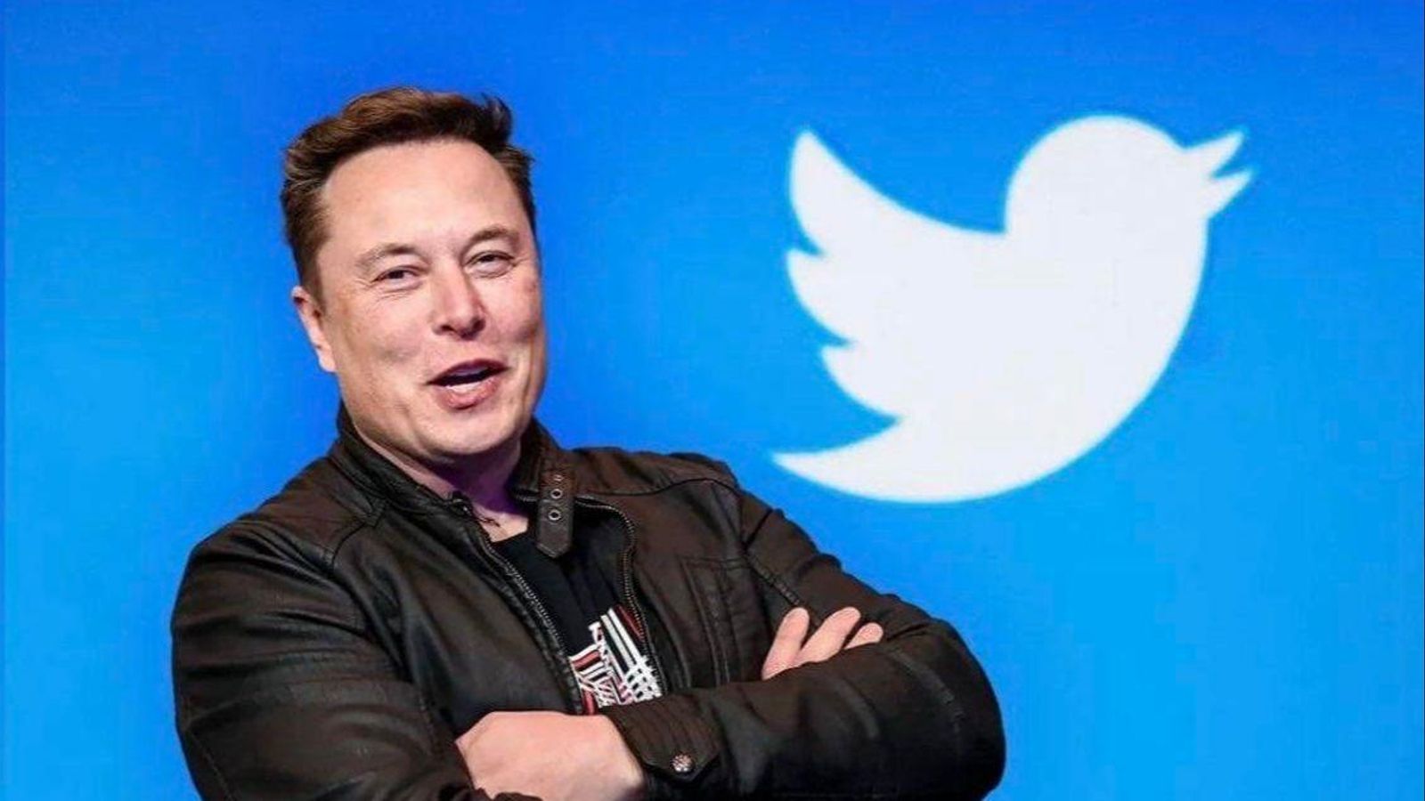 Elon Musk ha sigut l'objecte de diversos mems on la gent s'acomiada de Twitter