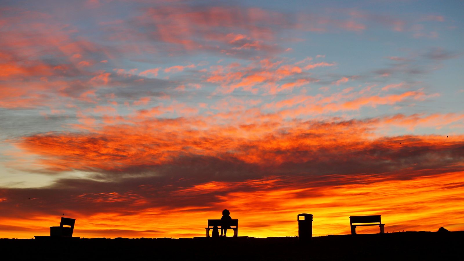 Torrevella, el Baix Segura
