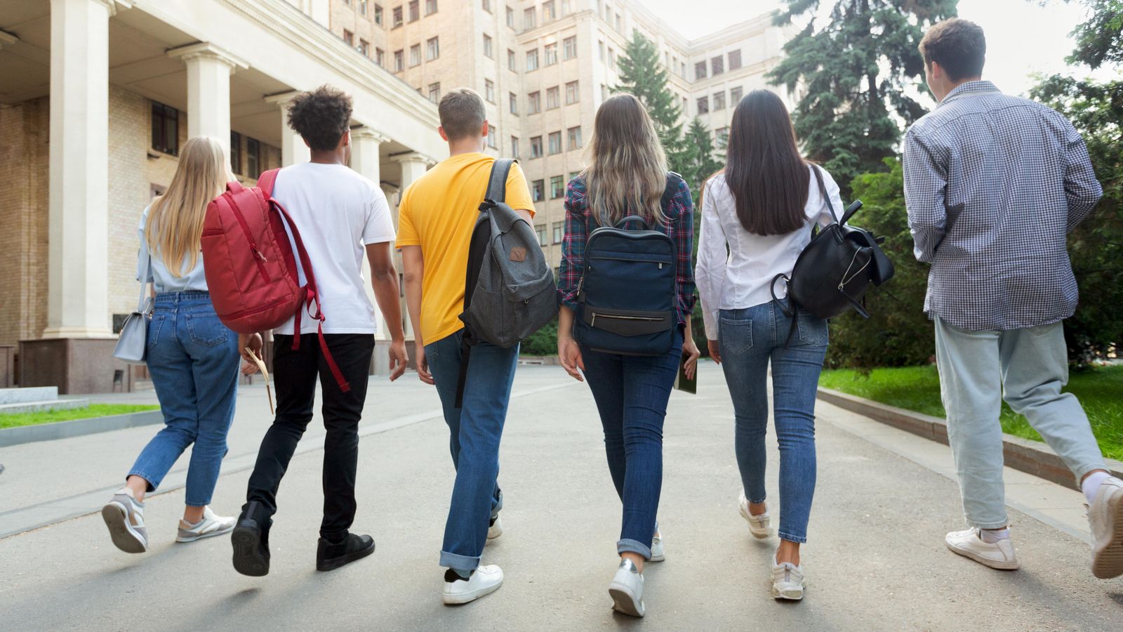 Efectes psicològics de la pandèmia en els estudiants universitaris