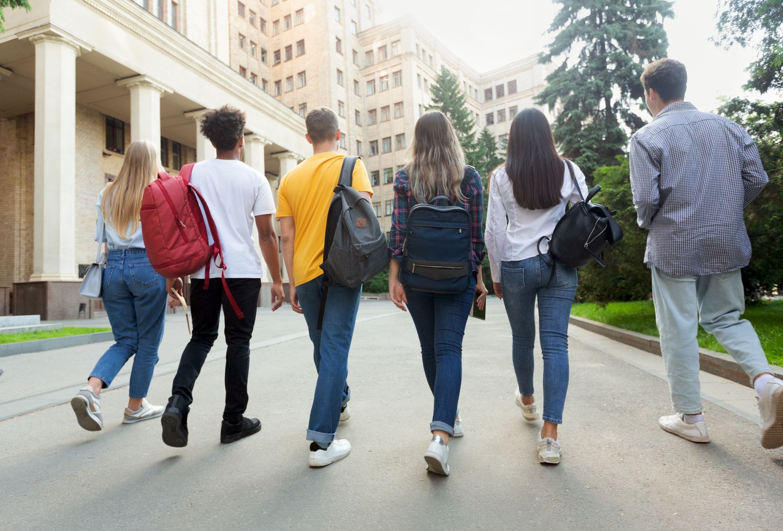 Efectes psicològics de la pandèmia en els estudiants universitaris