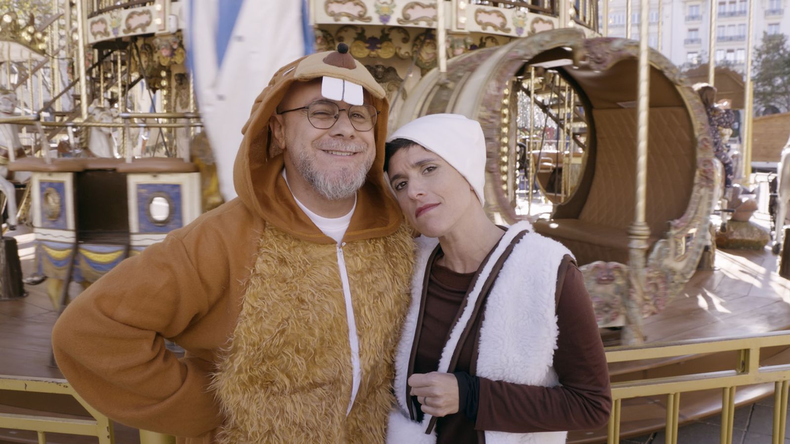 30.12.2019 | Les paraules del Nadal