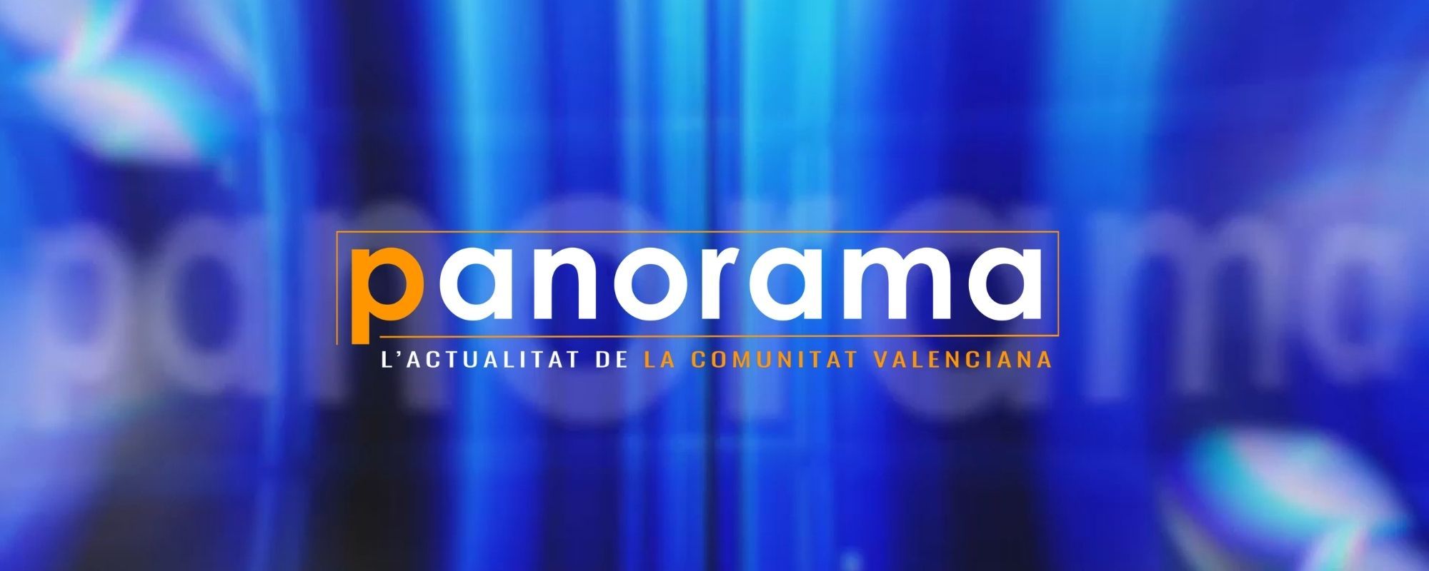 HEADER panorama