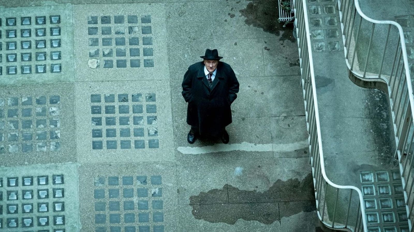 Maigret