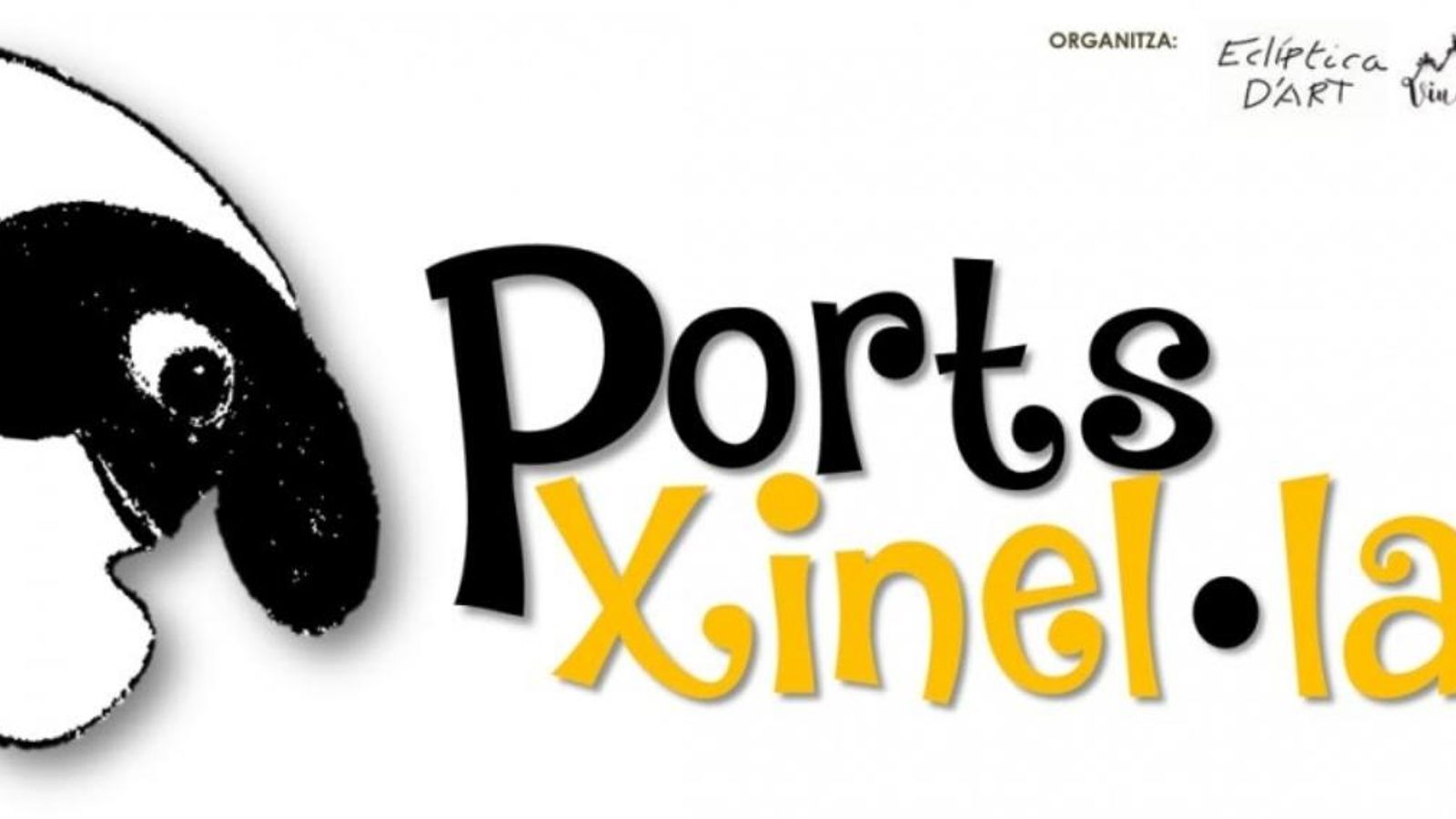 El III Festival de Titelles Portsxinel·la recorre dotze municipis de la comarca dels Ports amb 24 representacions El III Festival de Titelles Portsxinel·la recorre dotze municipis de la comarca dels Ports amb 24 representacions