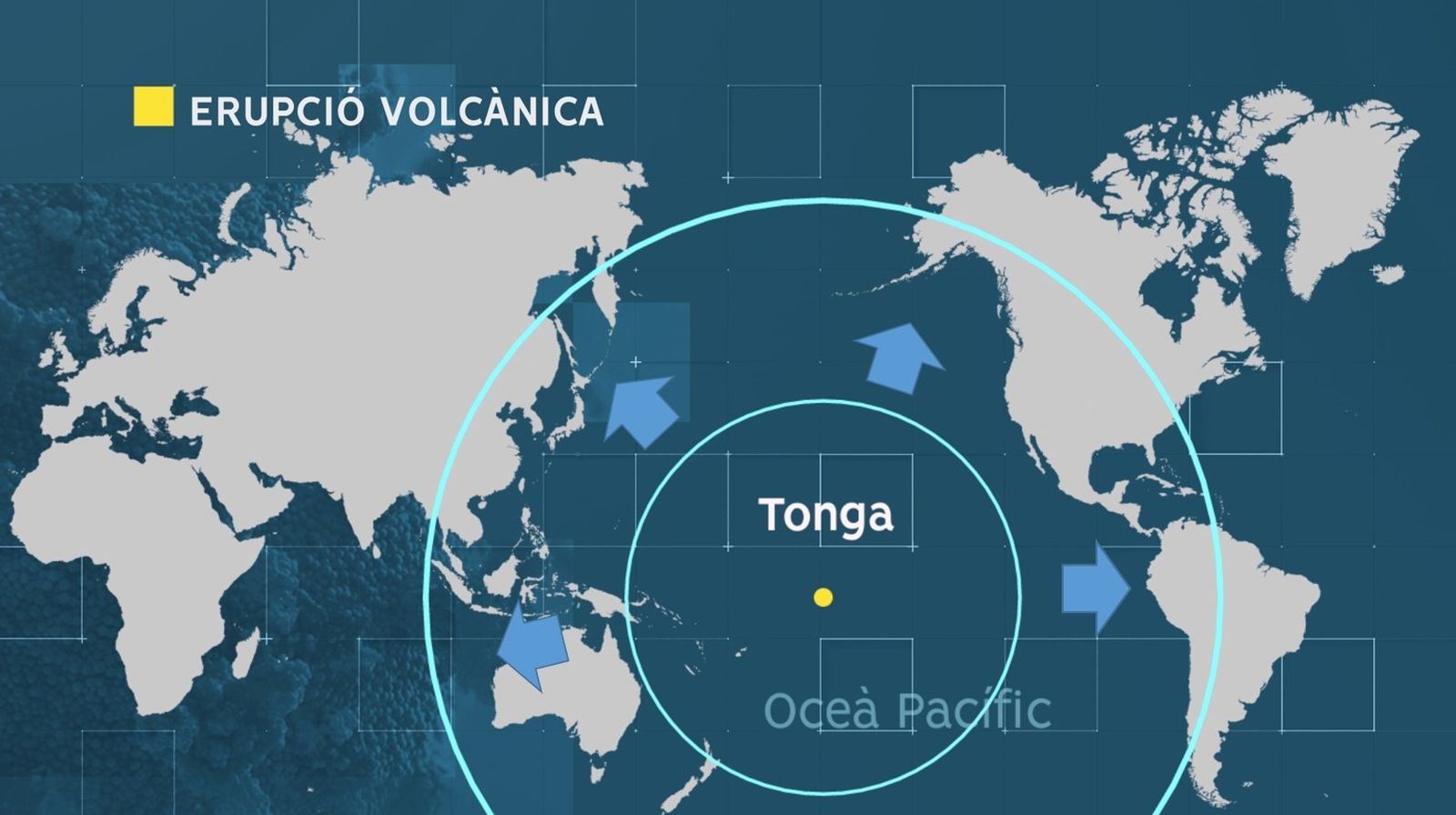 Ona de pressió atmosfèrica