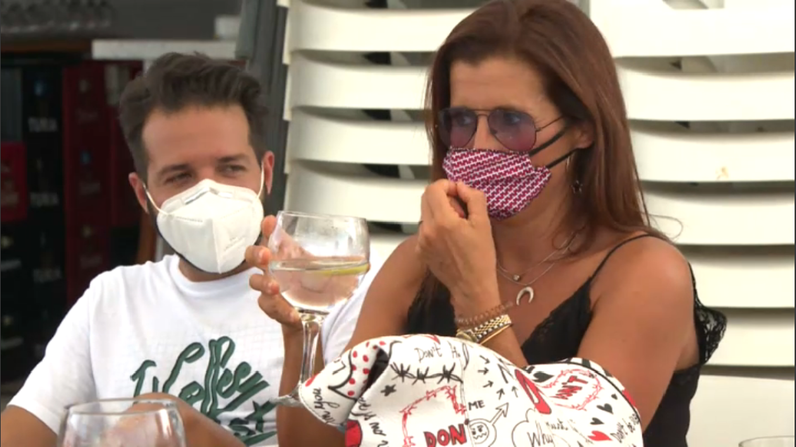 31.07.2020 | Les notícies del migdia