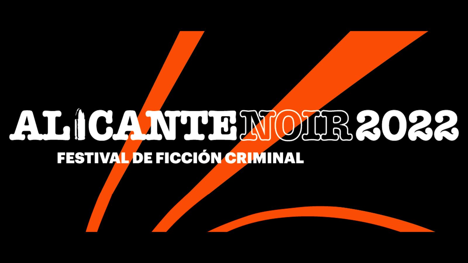 21.09.2022 | Alacant Noir