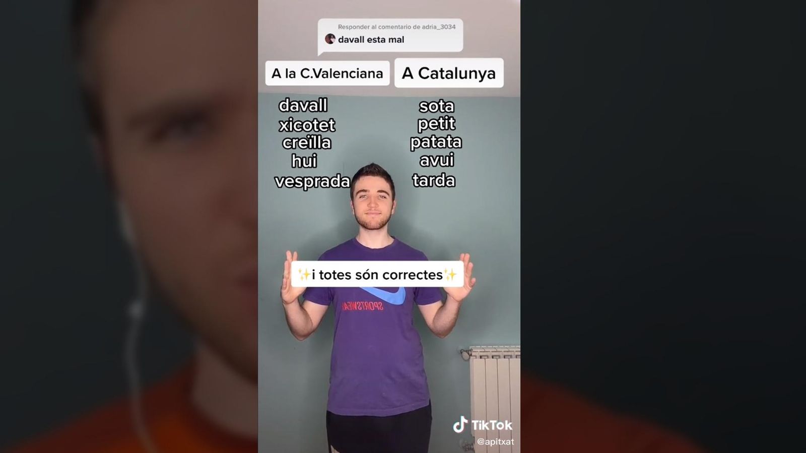 @apitxat ja té més de 40.000 seguidors a TikTok