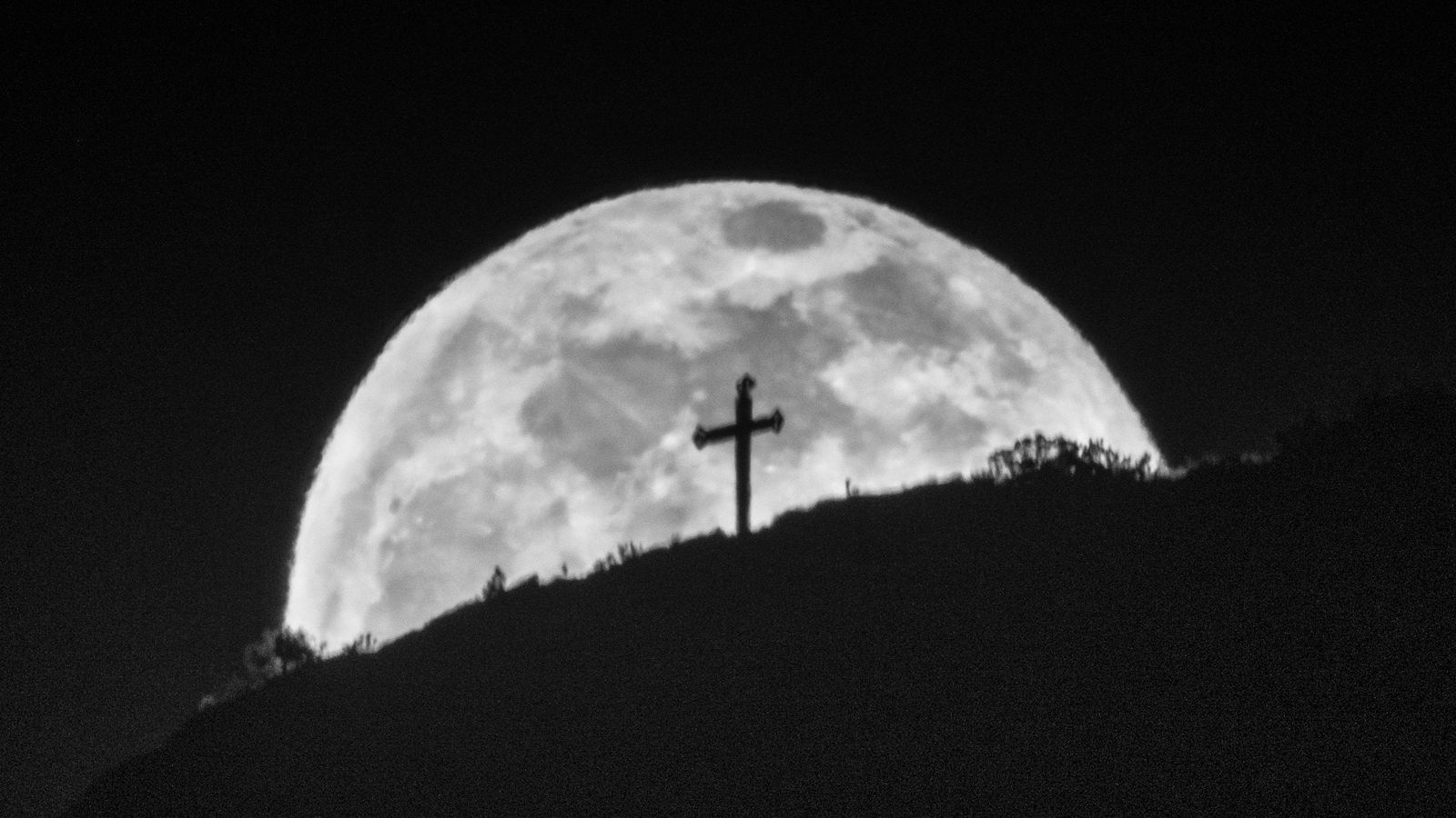 BOCAIRENT, LA VALL D'ALBAIDA