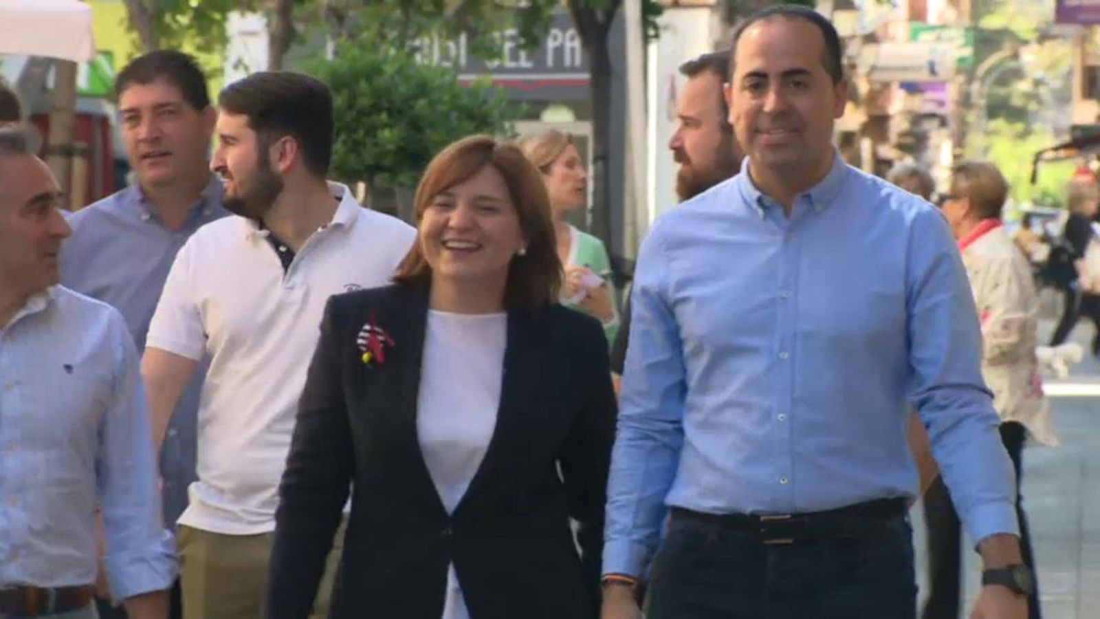 El PP critica la pujada d’impostos del govern socialista a Vila-real