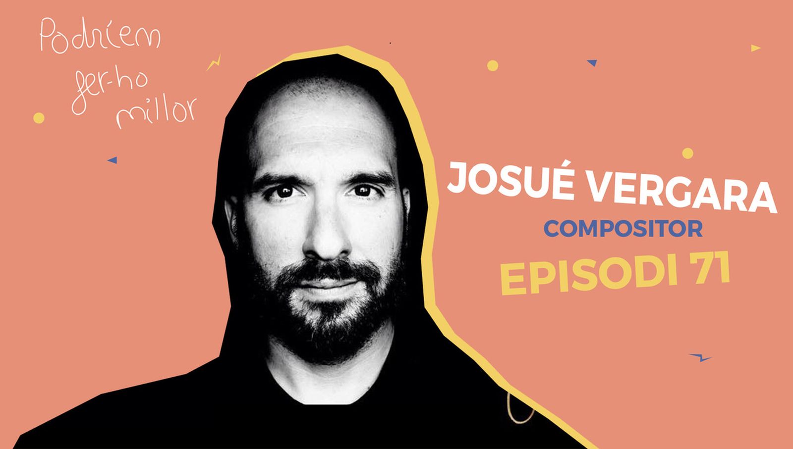 23.12.2019 | Episodi 71