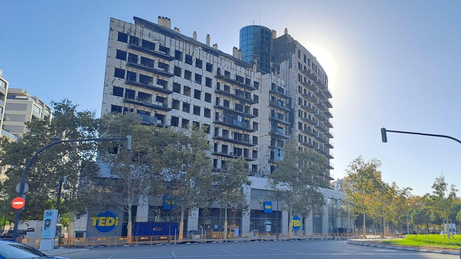 Donald Trump wins Iowa caucus