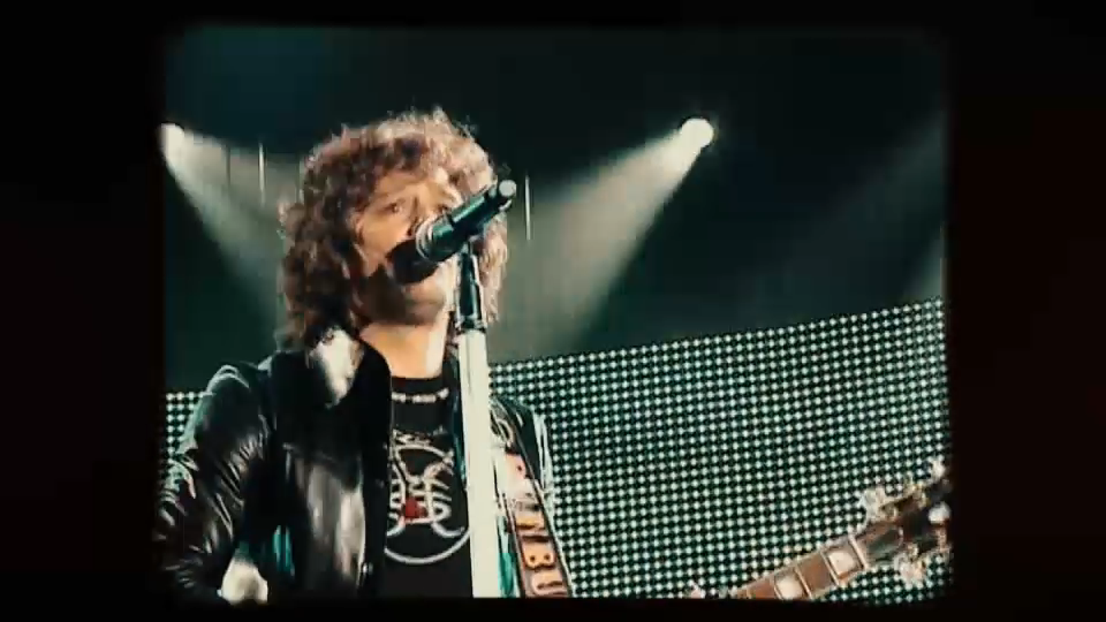 Heroes del Silencio a Xest