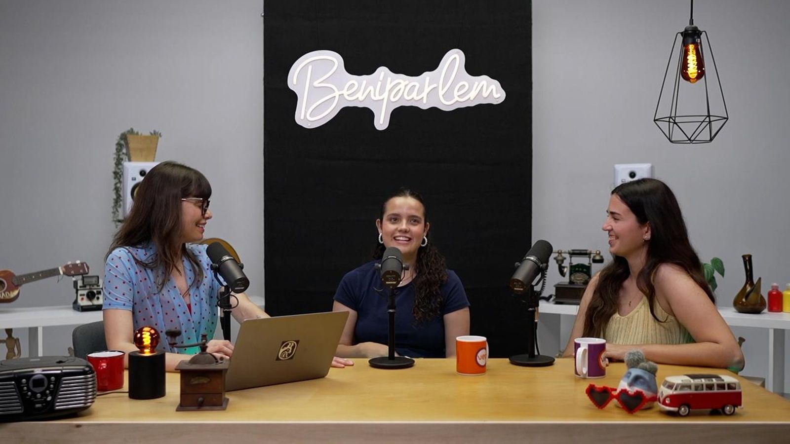 Oralitzem els textos