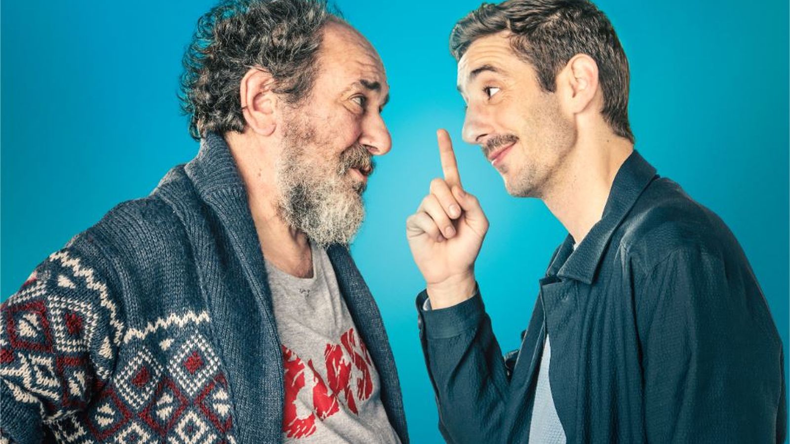 16.09.2022 | Gran Pantalla