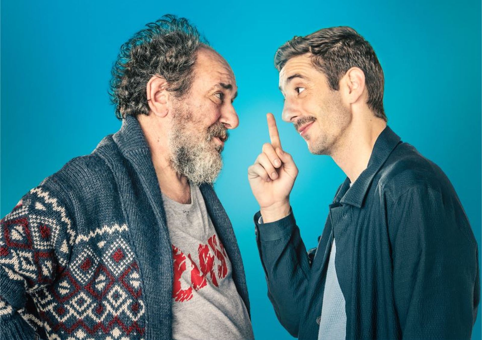 16.09.2022 | Gran Pantalla
