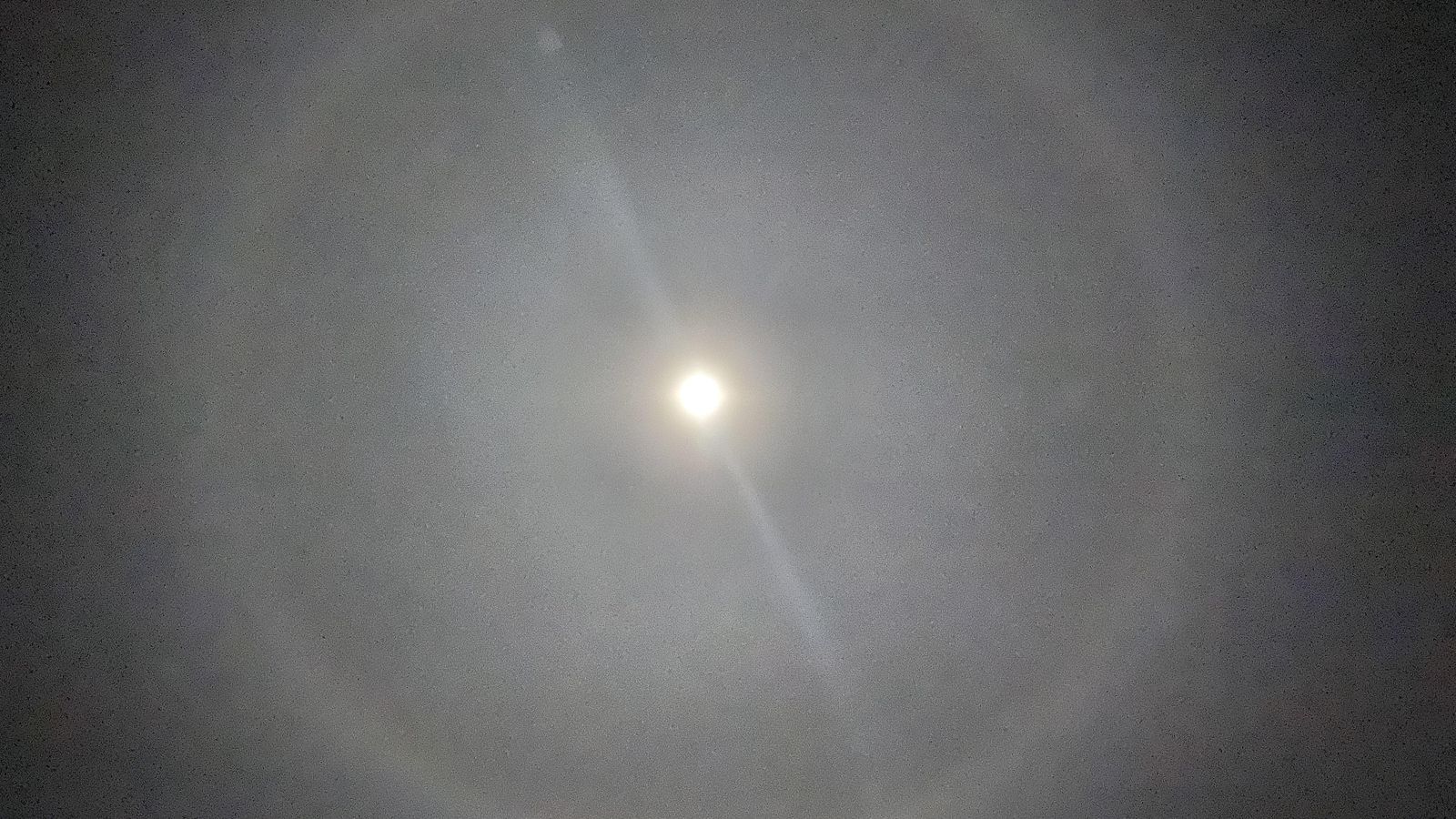 LA TORRRE D'EN BESORA, L'ALT MAESTRAT