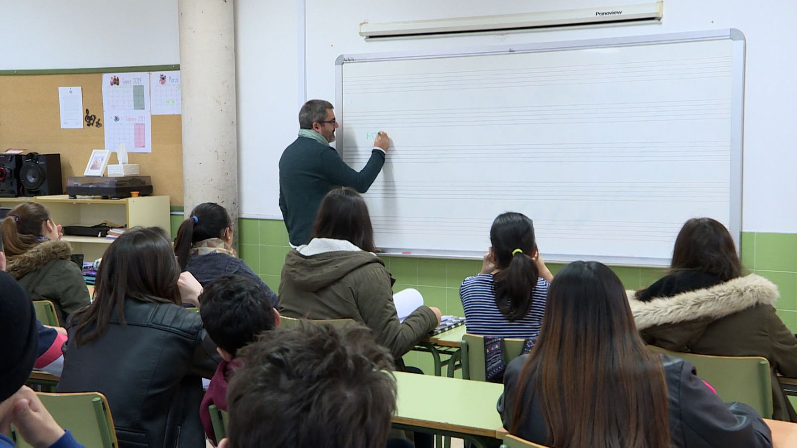 Zoom | Infrafinançament