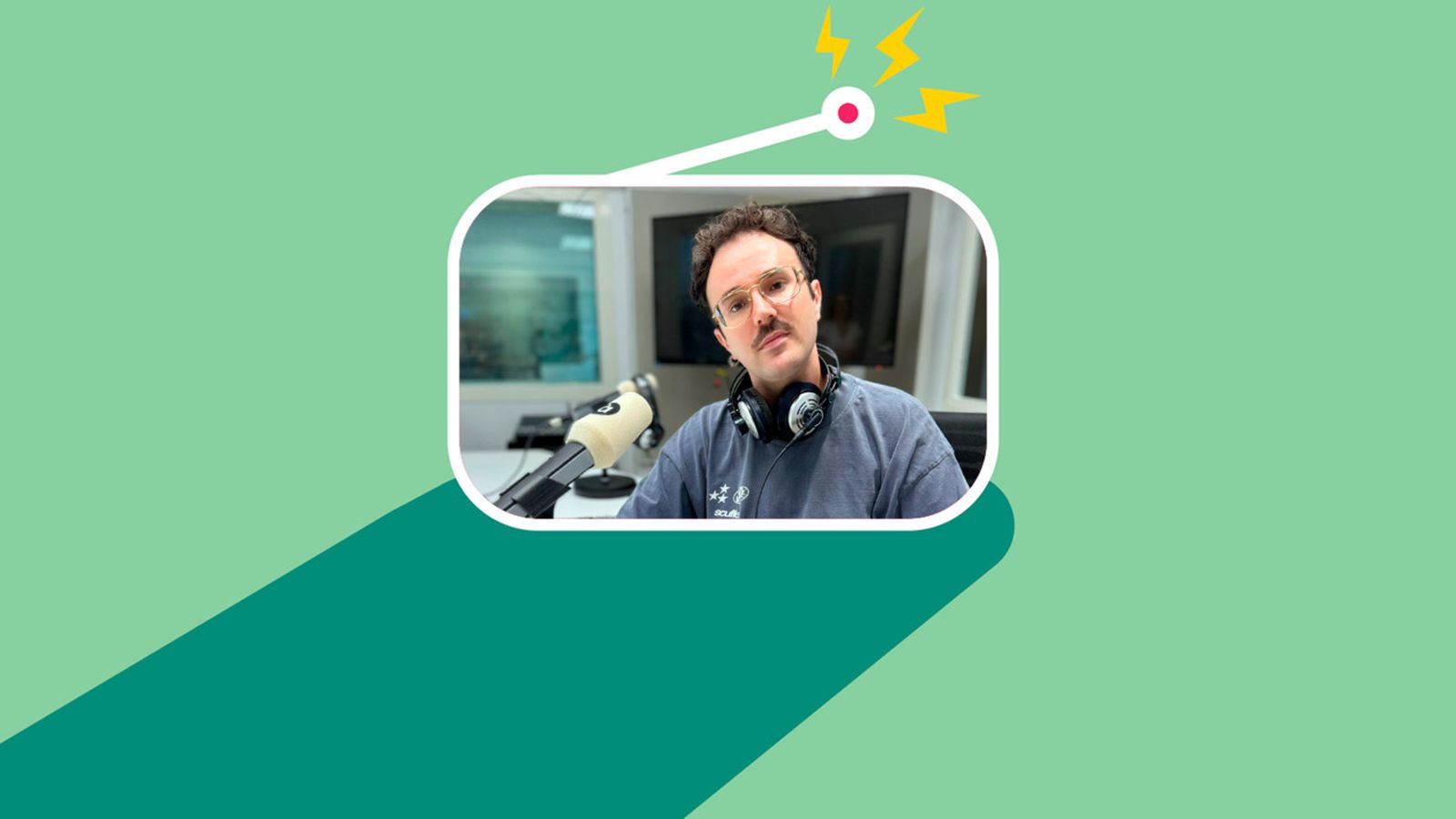 27.08.2025 | Estar de moda | Els anys 60