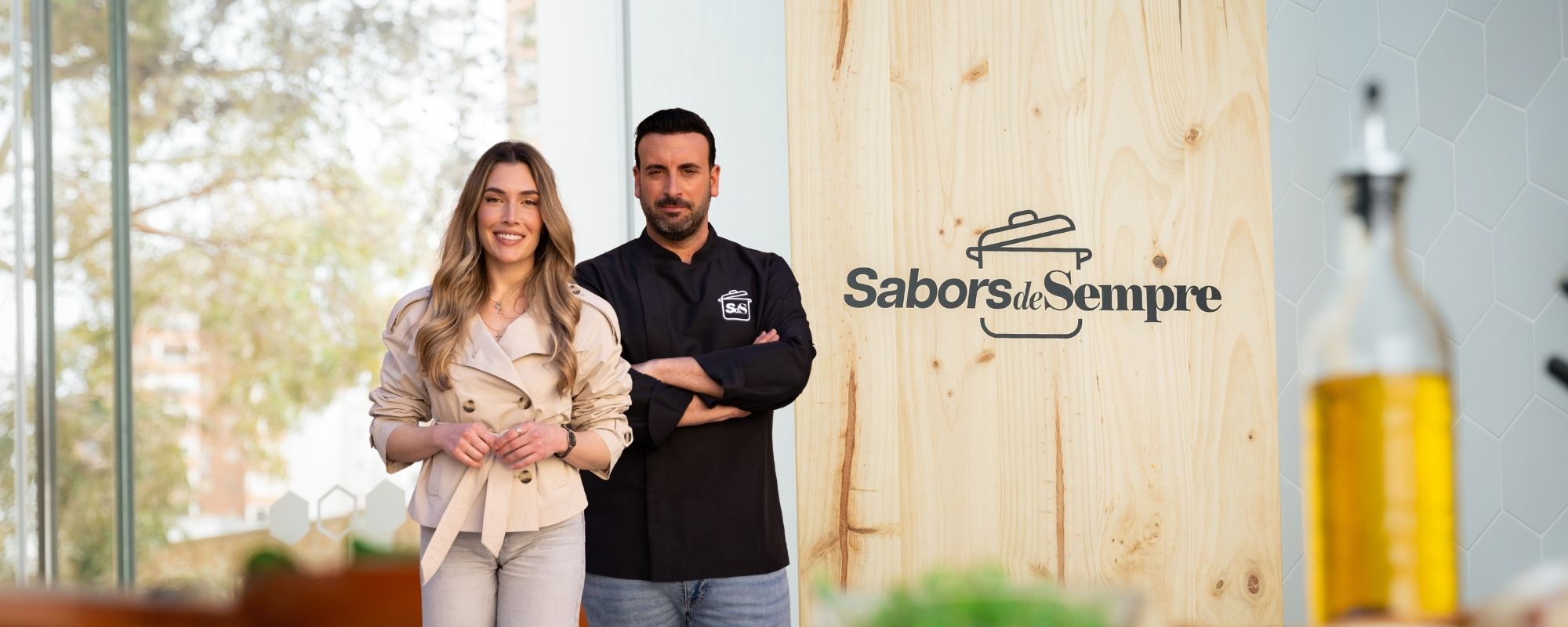 header saborsdesempre